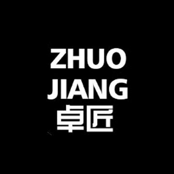 卓匠文化