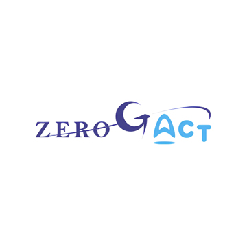 Zero G Act