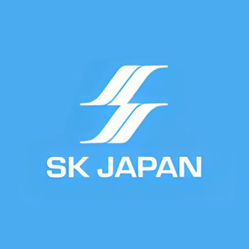 SK JAPAN