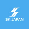 SK JAPAN