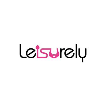 Leisurely