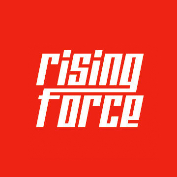 risingforce_toys