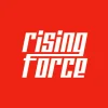 risingforce_toys