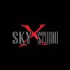 SKY X STUDIO