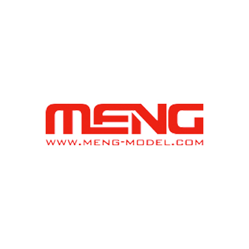 MENG