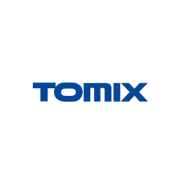 TOMIX