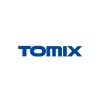 TOMIX