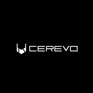 Cerevo
