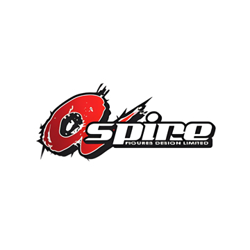 Aspire