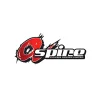 Aspire