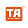 TOYS ALLIANCE