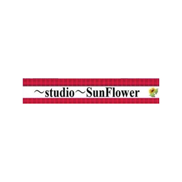 Studio Sunflower