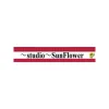 Studio Sunflower
