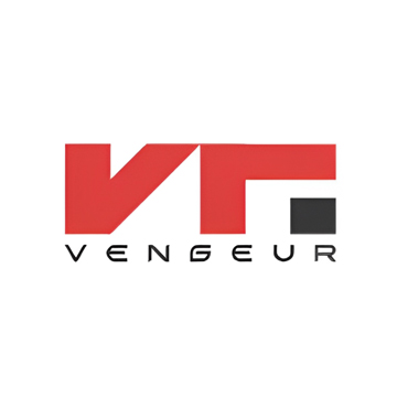 VENGEUR惘思合