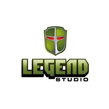 Legend Studio