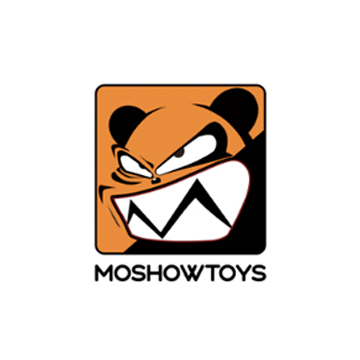 模寿MOSHOW