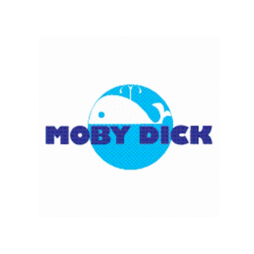 mobydick