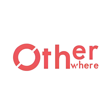 Otherwhere