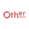 Otherwhere
