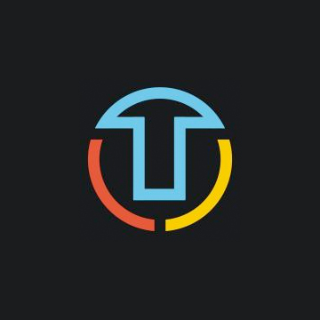 CTCO STUDIO