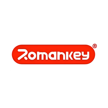 Romankey