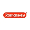 Romankey