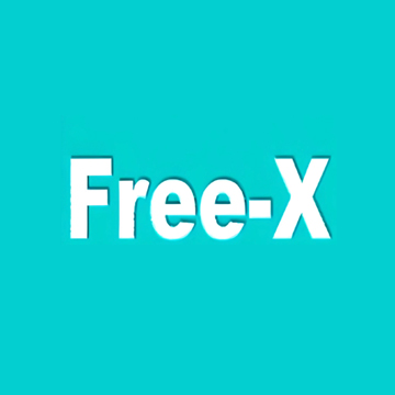 Free-X