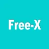 Free-X