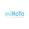 miHoYo米哈游