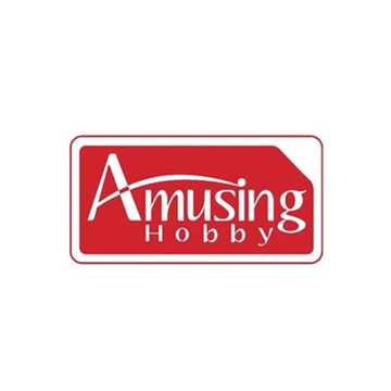 Amusing Hobby
