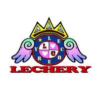 Lechery