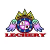 Lechery
