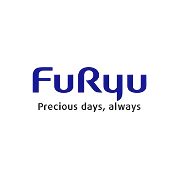 FuRyu