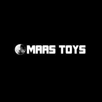 MAAS Toys