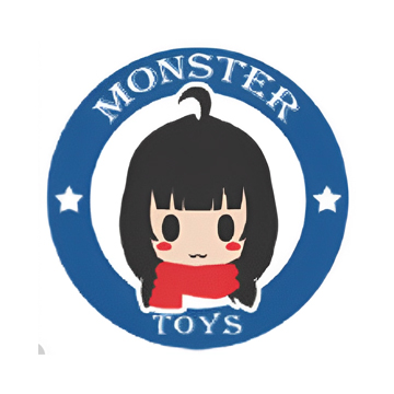 模物TOYS