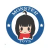 模物TOYS