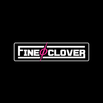 FineΦClover