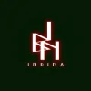 Inbina