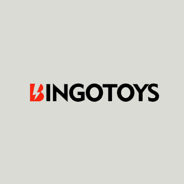 BINGOTOYS