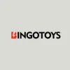 BINGOTOYS