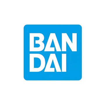万代
