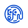 Kenelephant
