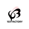 103FACTORY