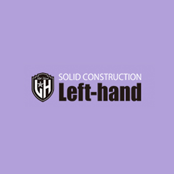 Left-Hand
