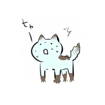 ねこみんと