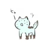 ねこみんと