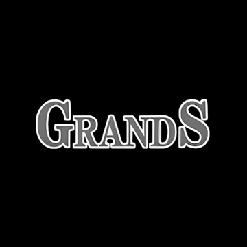 Grands