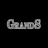 Grands
