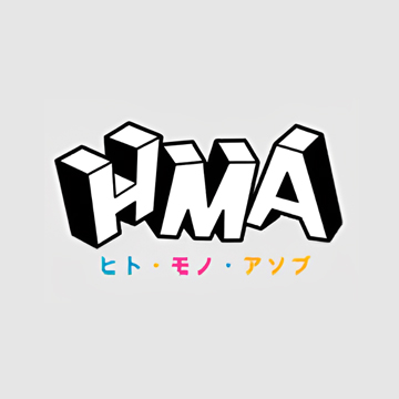 HMA TOYS