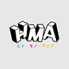 HMA TOYS